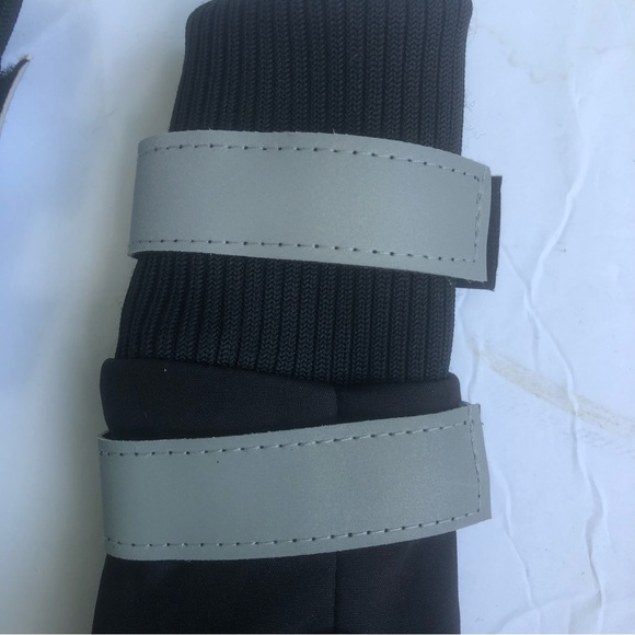 New Youly Adventurer All weather dog boots L - Picture 6 of 8